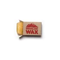Fjallraven Greenland Wax Travel Pack Onderhoudsmiddel 20G - thumbnail