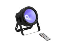 Eurolite 51915303 LED SLS-30 LED-floodlight Aantal LEDs: 1 30 W - thumbnail