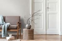 Livingwalls Daniel Hechter 7 - Grijs - 781523 - thumbnail