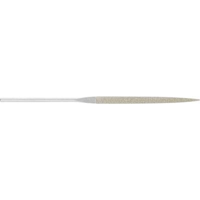 PFERD TOOLS 15103062 Naaldvijl Lengte 140 mm 1 stuk(s)