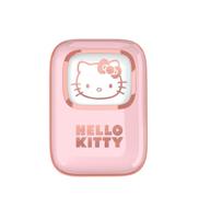 OTL Technologies Hello Kitty Slide TWS-oordopjes met oplaadhoes - thumbnail