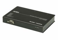 ATEN CE820L HDMI Extender set HDMI 4096 x 2160 Pixel - thumbnail