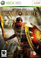 Rise of the Argonauts - thumbnail