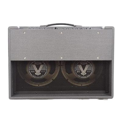 Blackstar Silverline Stereo Deluxe 2x100W gitaarversterker combo