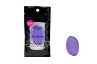 Make-up Silicone Makeup Sponge - thumbnail