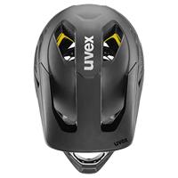 uvex revolt MIPS - Fullface Helmet - thumbnail