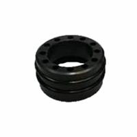 Opsluitmoer voor kwartsglas 30/55 - thumbnail