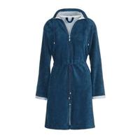 Vandyck Vandyck Chicago badjas Navy medium - thumbnail