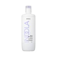 Indola Silver Shampoo - thumbnail