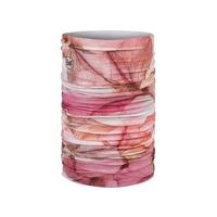 BUFF® Coolnet UV Nekwarmer - thumbnail