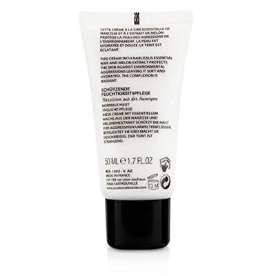 Académie Aromatherapie Hydra-Protective Cream 50ml