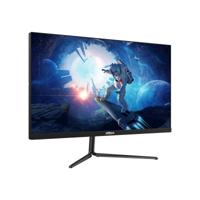 DAHUA LM27-E231 27 inch gamingmonitor, 165 Hz, 1 ms, verstelbare standaard, 120% sRGB, FPS/RTS-gamingmodi - thumbnail