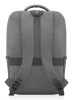 Laptoptas Aisens ASBG-BP081-GR Grijs - thumbnail