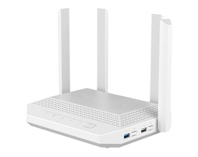 Router Keenetic KN-1012-01-EU
