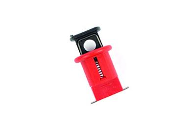 Kasp K81200 Vergrendeling 1 stuk(s)
