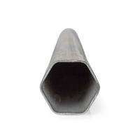 Nedis SDMT100ME Satellietmast Lengte: 1,0 M Diameter: 42 Mm - thumbnail