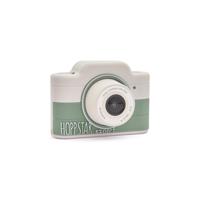 Hoppstar Expert Digitale Kindercamera - Laurel - thumbnail