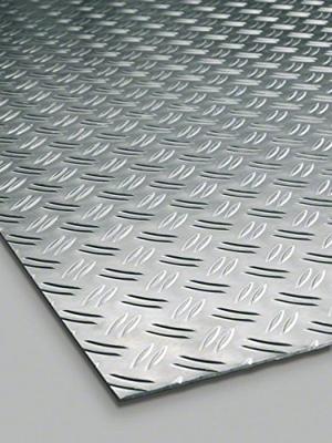 Bosch Accessories 2609255303 Freesset Lengte 56 mm Afmeting, Ø 13 mm Schachtdiameter 6 mm