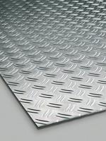 Bosch Accessories 2609255303 Freesset Lengte 56 mm Afmeting, Ø 13 mm Schachtdiameter 6 mm - thumbnail