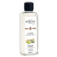 Lampe Berger huisparfum wilderness 500 ml - thumbnail