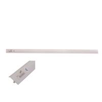 Prijsstrip 998 x 38mm klikmodel cr%C3%A8mewit - thumbnail