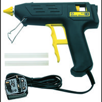 C.K T6215 Lijmpistool - thumbnail