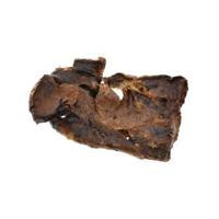 Zoolekker - Paardenlong hondensnack 3 x 250 g - thumbnail