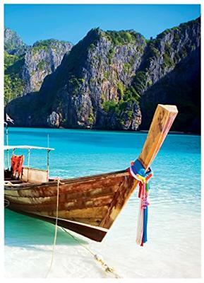 Avery-Zweckform Superior Photo Paper Inkjet BIG PACK 2572-50 Fotopapier DIN A4 200 g/m² 50 vellen Hoogglans