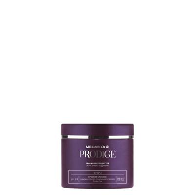 Medavita Prodige Sealing Protein Butter Step 2 500ml