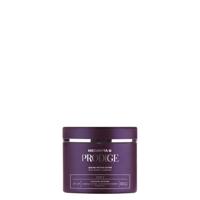 Medavita Prodige Sealing Protein Butter Step 2 500ml - thumbnail