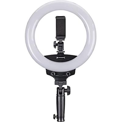 BRESSER BR-22B Bi-Color Ringlamp