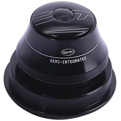 CONTEC balhoofdstel "shs-50" ct headset shs-50 semi, zs44/28,6 zs56/40