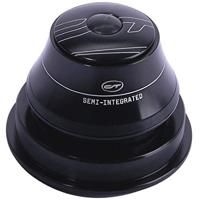 CONTEC balhoofdstel "shs-50" ct headset shs-50 semi, zs44/28,6 zs56/40 - thumbnail