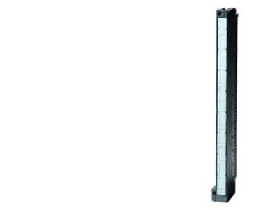 Siemens 6ES7492-1CL00-0AA0 6ES74921CL000AA0 PLC-stekker