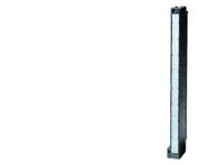 Siemens 6ES7492-1CL00-0AA0 6ES74921CL000AA0 PLC-stekker - thumbnail