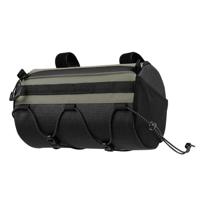 TOPEAK Tubular barbag - 3,8 l - green - thumbnail