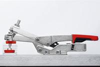 Snelspanner STC-HH70 Bessey STC-HH70 Spanbereik:65 mm - thumbnail