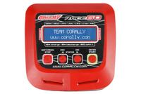 Team Corally Race 60 1-4 Li-Xx / 6-8 Ni-Xx snellader - thumbnail