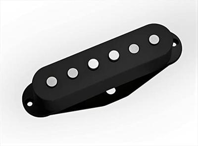 DiMarzio DP110BK FS-1 gitaarelement
