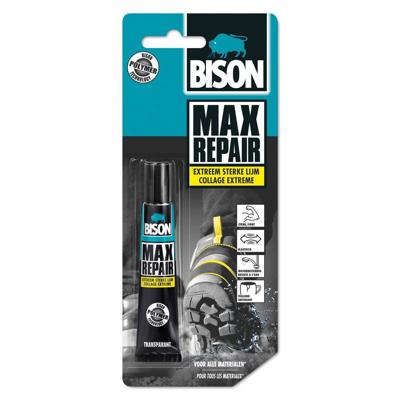Multilijm Max Repair 20 g Multilijm Max Repair 20 g