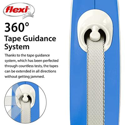 FLEXI NEW COMFORT BAND BLW M 5M