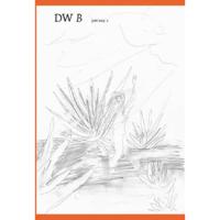 De magmakamer - DW B - Paperback (9789460017551) - thumbnail