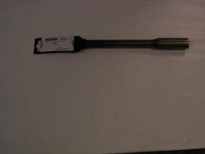 Hikoki Accessoires Electrodeadapter 13X260 Sds-Max - 751011