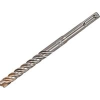 Irwin SDS-plus betonboor 4C Quad 12x160mm - thumbnail