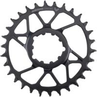 SRAM kettingblad "eagle 70 transmission" chainring eagle 70 t-ty. 30z. 3 mm off sw. - thumbnail