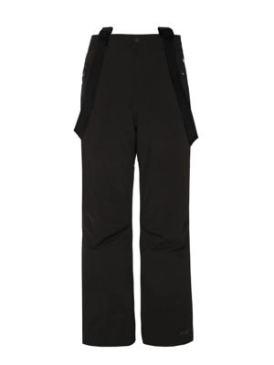 Protest SPIKET Ski/Snowboardbroek Jongens 140 Protest SPIKET Ski/Snowboardbroek Jongens 140