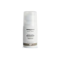 Green People Deodorant scent free 75 Milliliter - thumbnail