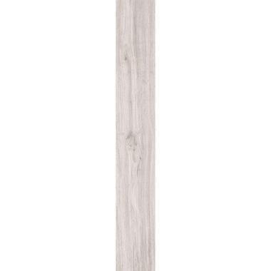 PVC vloer Klik lock 20 - Cashew Clear - 1,93 m2