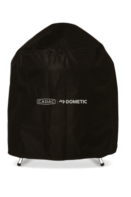 BBQ Cover 50 Pro Cadac - Cadac