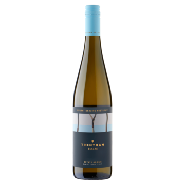 Trentham Estate Pinot Grigio 750 ML bij Jumbo